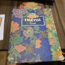 엄마수선