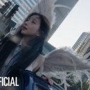 도라도님 믹스 팝도 잘 하실듯 이미지