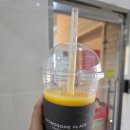 투썸플레이스시흥물왕점 이미지