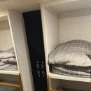 안리 파티 하우스 이미지