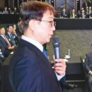 남양주 삼성요양원 이미지
