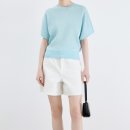 리스트 쇼핑하우