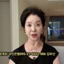 자루 이미지