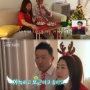 정숙손맛