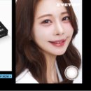 다비치안경 수성구청역점 이미지