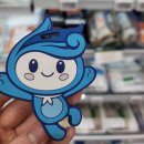 장보기 꿀팁! 수산물이력제, 해리포터가 직접 알아봤습니다.
