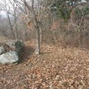 진성부분정비 이미지