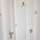 동안구청사 | 과천 힐스테이트과천청사역 오피스텔 커튼 블라인드 설치 후기