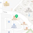 스퀘어원골프아카데미 이미지