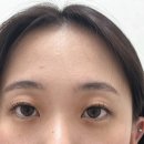 래쉬티비 | 마포공덕역 속눈썹 휘래쉬, 내 얼굴에 맞는 자연스러운 속눈썹연장