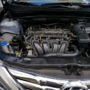 코오롱카센타 이미지