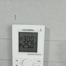 연원로42번길 이미지