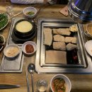 대구막창 이미지
