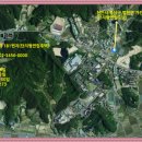 광천종합건설(주) 이미지