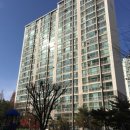 김포대로926번길 이미지