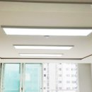부영애시앙1차경로당 | 광주조명 착한전기조명[광주 광산구]산정동(하남) 부영애시앙1차 엘이디조명 시공후기