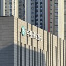 수지구보건소 | 출산기록 ::: 수지구 보건소 유축기 무료 한달 대여 / 후기