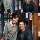 즐거운심야식당 이미지