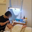 기노혀니피부관리실