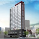 서정타워2차 이미지