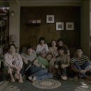 우리하숙 이미지