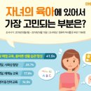 (주)이어짐 이미지