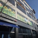 송 골프아카데미 이미지