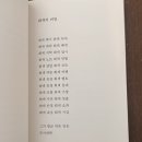 보통카페