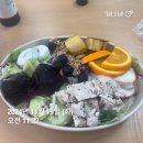 지엘핏 다이어트 유산균 3달 섭취 후기