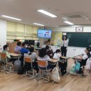 삼상초등학교 이미지