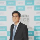 국제문화교류 이미지