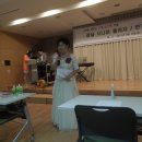 강남시니어플라자 이미지