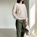 글램 카카오 검색결과