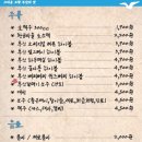 착한갈매기