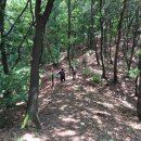 봉산정류장 이미지