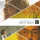 포토광고기획 이미지