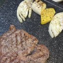 동대구식당 | 동대구역맛집 동대구역삼겹살 현지인맛집 감성식당, 모닥 동대구역본점 꽃등심세트 후기