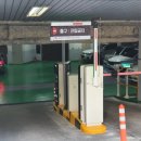 363강남타워 이미지