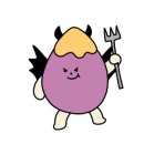 알로하이 이미지