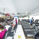 신정워터피아 이미지