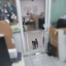 성주인쇄소 이미지