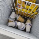 GS25 부평그랜드점 이미지