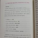 해냄광고 이미지