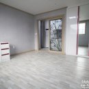 엠팔라시오 이미지