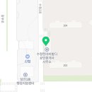 동부1로(당진대로1-105) 이미지