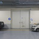 웅남동209 이미지