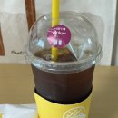 [내돈내산] 행신 와플대학 가라뫼서정캠퍼스 배민후기 젤라또와플 존맛