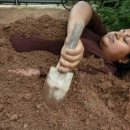 산드리아 이미지