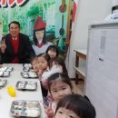 구립 샛별어린이집 이미지