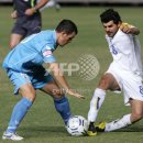 산마리노 의 현재 가장 뛰어난 축구선수 이미지